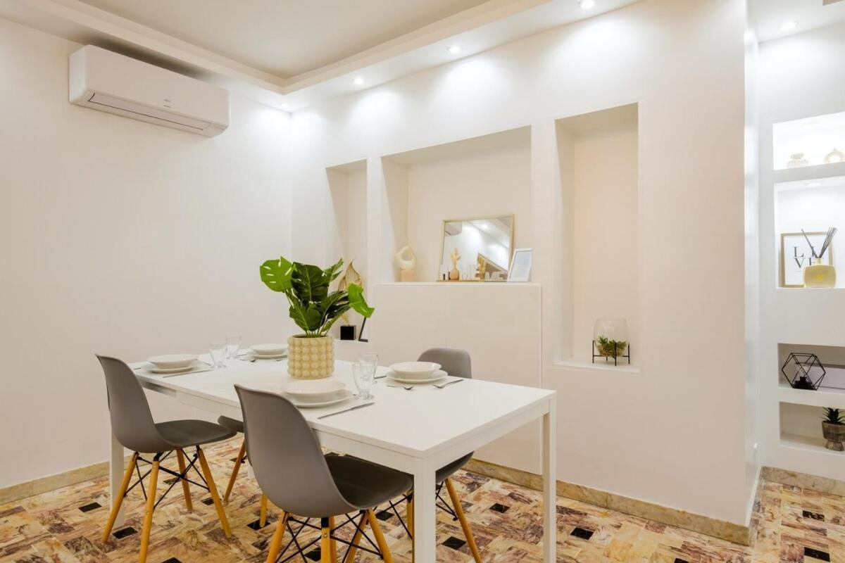 דירות קאן סור מר Le Millesime ~ Vue ~ Balcon ~ Parking מראה חיצוני תמונה